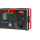 UNI-T UT522 Digital Earth Ground Resistance Tester