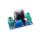 LM317 DC-DC Adjustable Converter Module 