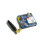 SIM800 GSM