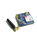 SIM800 GSM