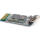 3.3V Bluetooth Serial Transceiver Module V2 HC-05
