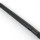 2.4GHz Dipole Swivel Antenna with RP-SMA - 2dBi