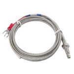 Thermocouple K Type Probe