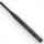 2.4GHz Dipole Swivel Antenna with RP-SMA - 5dBi