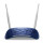 TP-Link TL-WA830RE wireless range extender N 300 Mbps TL-WA830RE