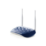 TP-Link TL-WA830RE wireless range extender N 300 Mbps TL-WA830RE