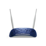TP-Link TL-WA830RE wireless range extender N 300 Mbps TL-WA830RE