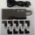 Universal charger 90W slim Mac Tech MT-190 PA