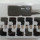Universal charger 40W slim Mac Tech MT-140 PA