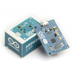 Arduino ISP AVR Programmer