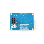 Arduino ISP AVR Programmer