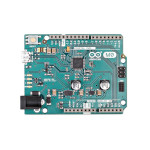 Arduino M0 (Original)
