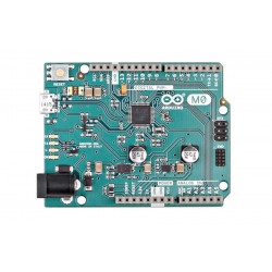 Arduino M0 (Original)