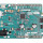 Arduino M0 (Original)
