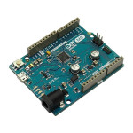Arduino M0 (Original)