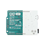 Arduino M0 (Original)