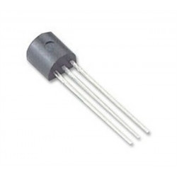 H 557 PNP SILICON TRANSISTOR