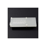 Xboard, Ethernet Relay