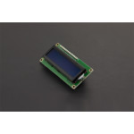 IIC LCD1602(Arduino Compatible)