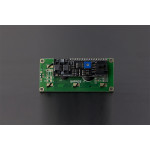 IIC LCD1602(Arduino Compatible)