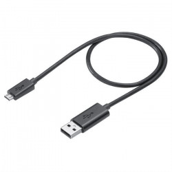 Mini USB Cable 