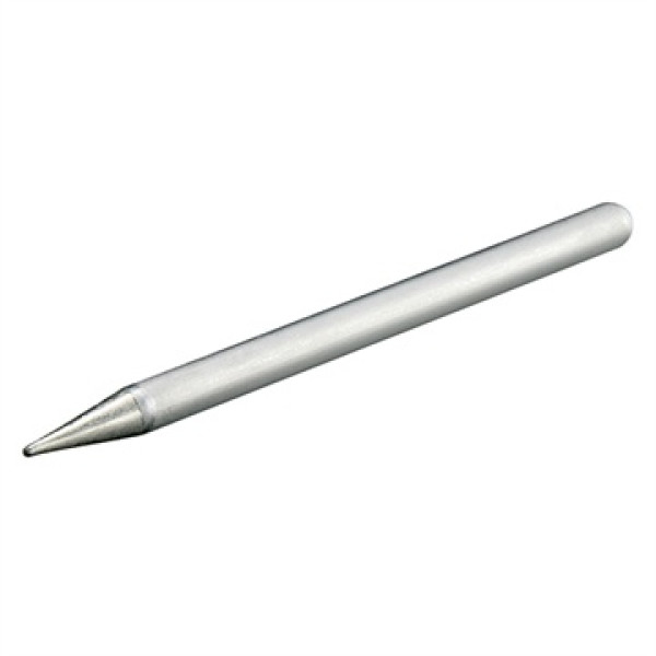 Soldring Iron Pin