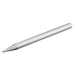 Soldring Iron Pin