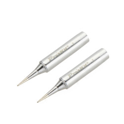 5SI-216N-I Sharp Soldering Iron Tip