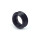 Delrin V Wheel™