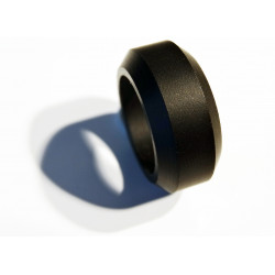 Solid V Wheel™