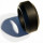 Solid V Wheel™