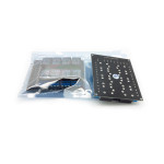 8 Channels 5V Relay Module