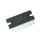TB6560AHQ IC TB6560 Step motor Driver Toshiba