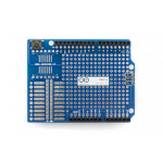 Original Arduino® Proto Shield Rev3 (assembled)