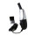 USB Computer Vacuum Cleaner for Laptop Desktop Keyboard