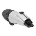 USB Computer Vacuum Cleaner for Laptop Desktop Keyboard