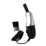 USB Computer Vacuum Cleaner for Laptop Desktop Keyboard