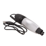USB Computer Vacuum Cleaner for Laptop Desktop Keyboard