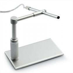 USB Digital Endoscope/Microscope USB 2 MP