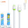 Orignal USB Charger Cables 2m