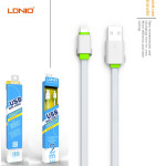 Orignal USB Charger Cables 2m