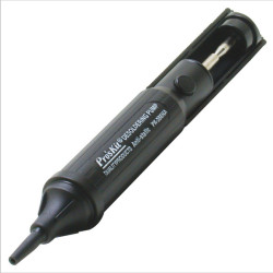 Pro sKit 8PK-366NA Anti-Static Suction Desoldering Tin Pump
