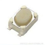 4-pin SMD tact switch for electronic products