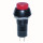 Push Button Switch 250V 3A 