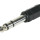 MINI-JACK ADAPTER> JACK