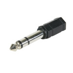 MINI-JACK ADAPTER> JACK