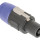 Speakon Connecteur 4 pôles
