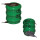 Ni-MH 3.6V 80mAh 14H 8MA Button Cel Battery