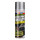 Electronic contact cleaner