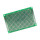 8x12 double-sided  perforated plate